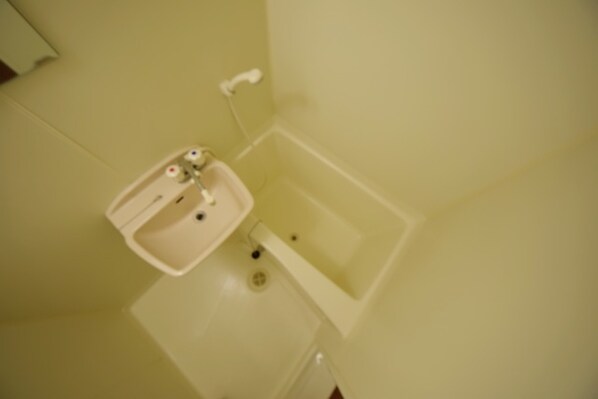 レオパレスT&Yの物件内観写真